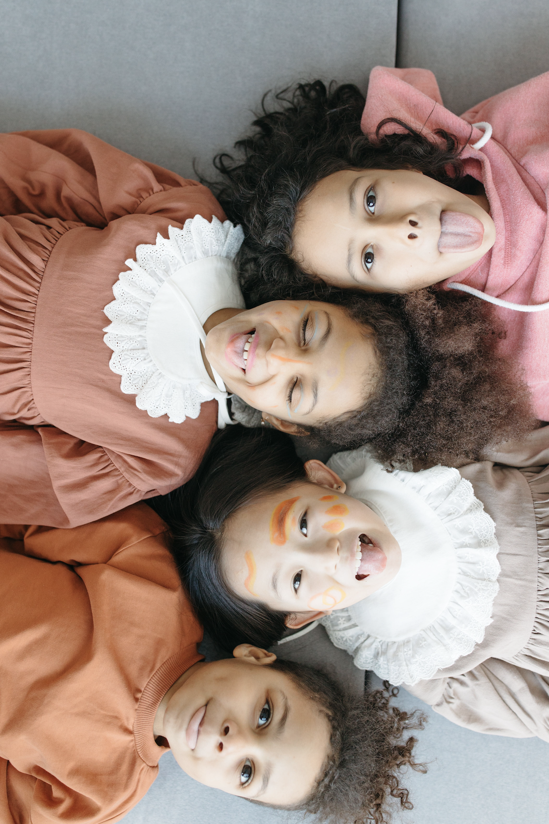 Crèche collective, micro-crèche, crèche familiale : comment s’y retrouver ?